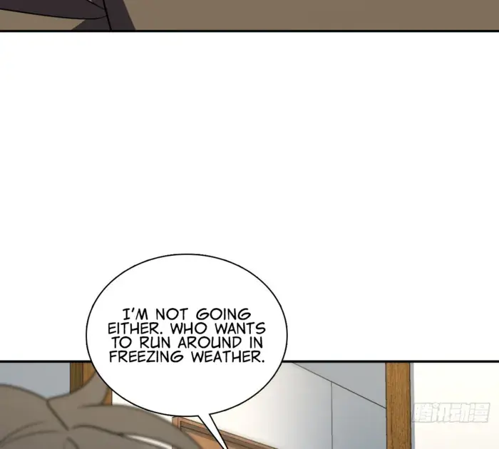 My Wife Is From a Thousand Years Ago Chapter 418 Page 51