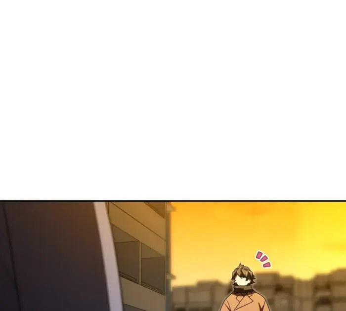 My Wife Is From a Thousand Years Ago Chapter 418 Page 56