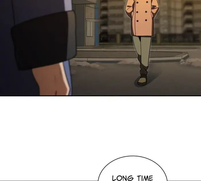 My Wife Is From a Thousand Years Ago Chapter 418 Page 57
