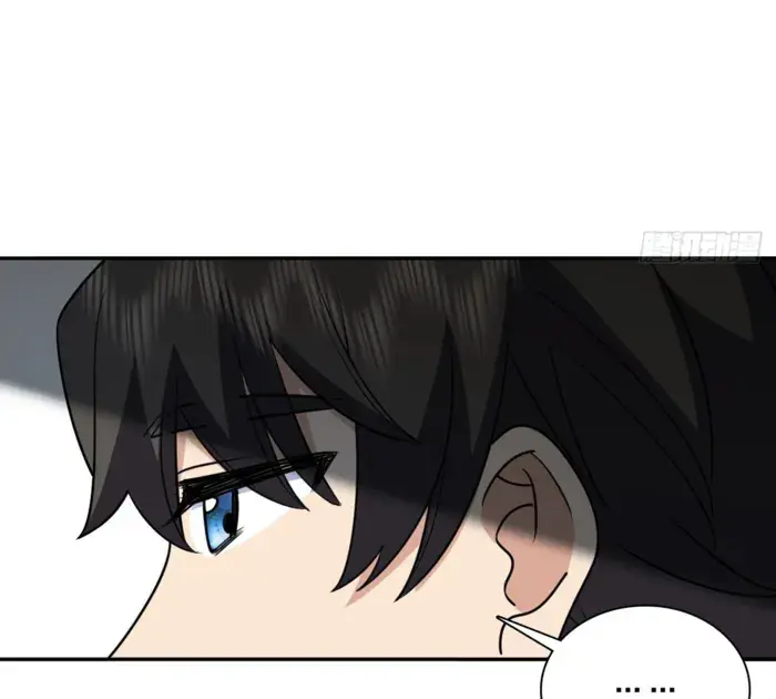 My Wife Is From a Thousand Years Ago Chapter 418 Page 61