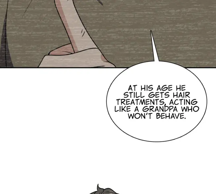 My Wife Is From a Thousand Years Ago Chapter 418 Page 64
