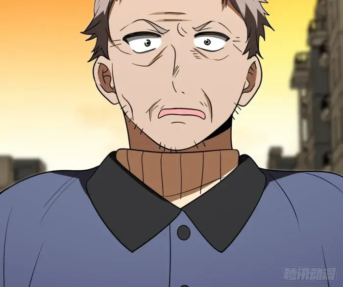 My Wife Is From a Thousand Years Ago Chapter 418 Page 66