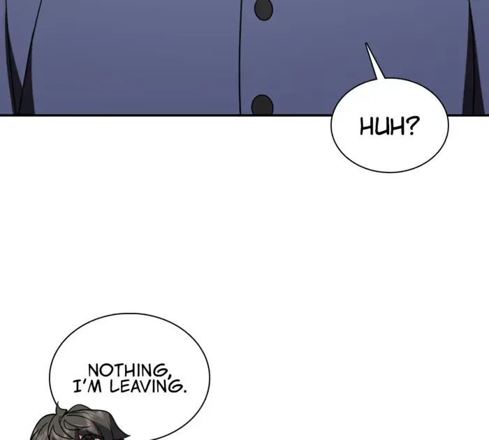 My Wife Is From a Thousand Years Ago Chapter 418 Page 67
