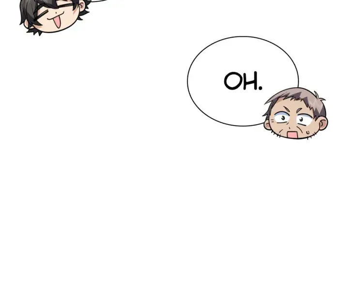 My Wife Is From a Thousand Years Ago Chapter 418 Page 68