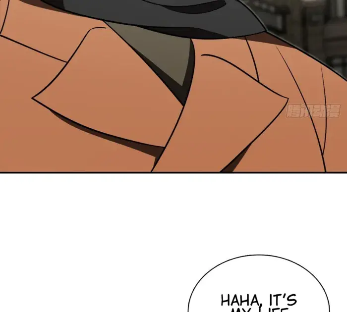 My Wife Is From a Thousand Years Ago Chapter 418 Page 72