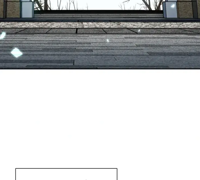 My Wife Is From a Thousand Years Ago Chapter 418 Page 81