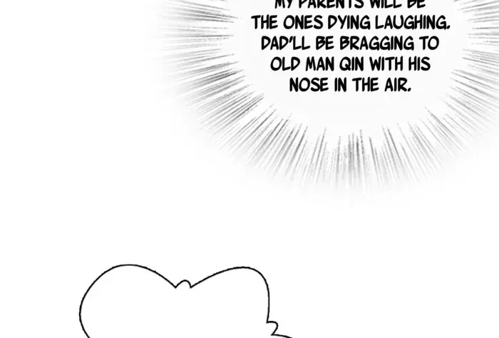My Wife Is From a Thousand Years Ago Chapter 418 Page 86