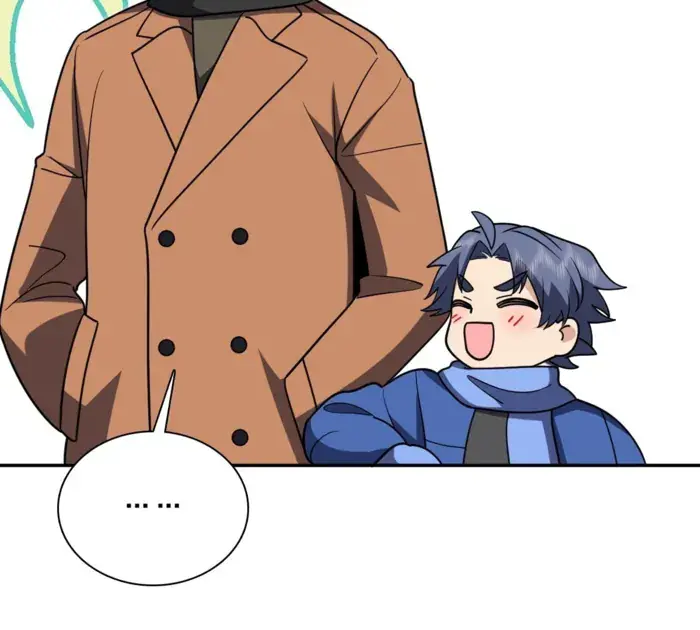 My Wife Is From a Thousand Years Ago Chapter 418 Page 88