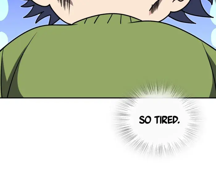 My Wife Is From a Thousand Years Ago Chapter 418 Page 95