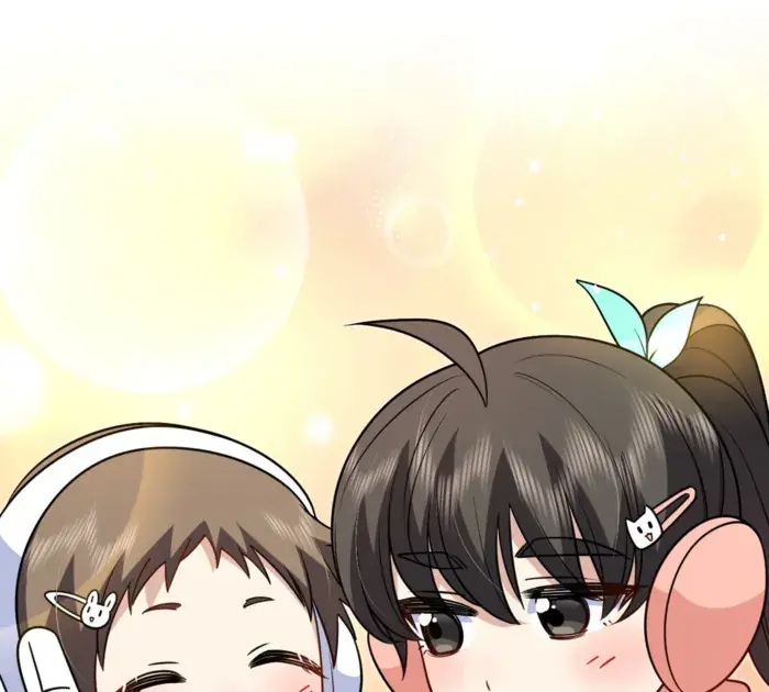My Wife Is From a Thousand Years Ago Chapter 418 Page 105