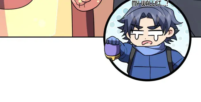 My Wife Is From a Thousand Years Ago Chapter 418 Page 108
