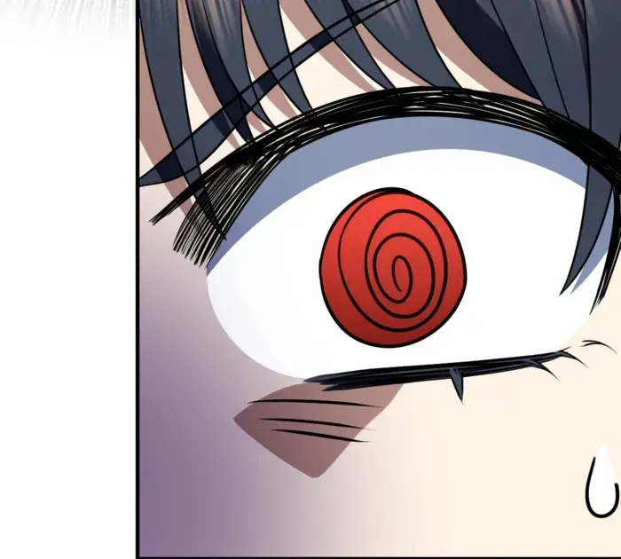 My Wife Is From a Thousand Years Ago Chapter 419 Page 6