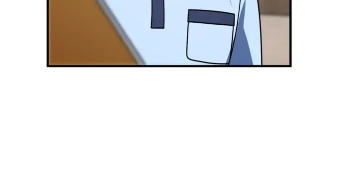 My Wife Is From a Thousand Years Ago Chapter 419 Page 11