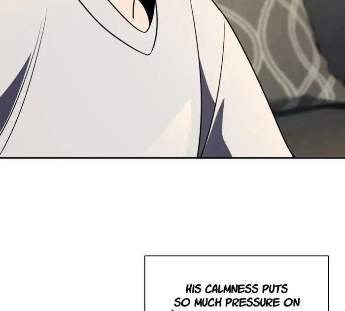 My Wife Is From a Thousand Years Ago Chapter 419 Page 14