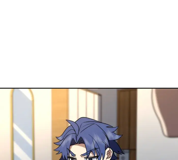 My Wife Is From a Thousand Years Ago Chapter 419 Page 16