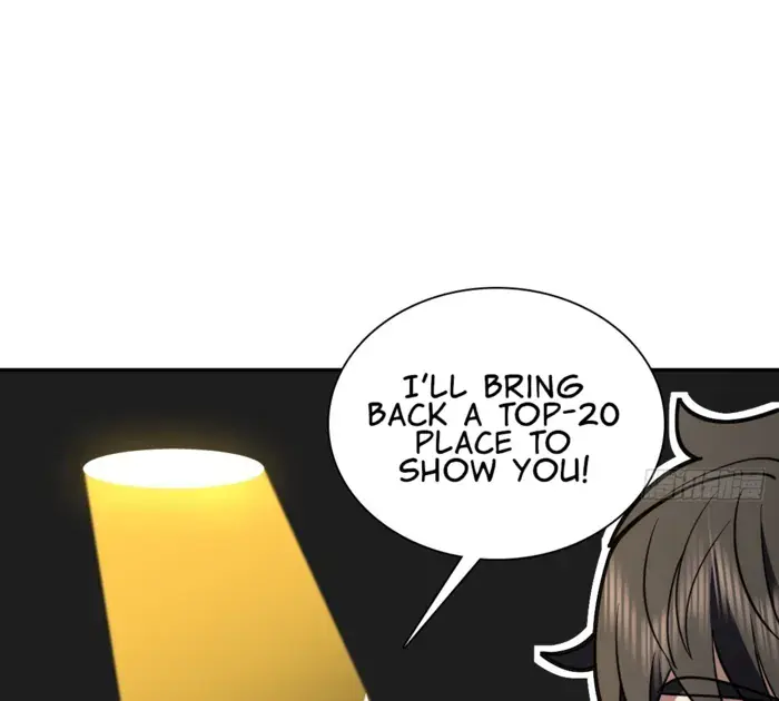 My Wife Is From a Thousand Years Ago Chapter 419 Page 27