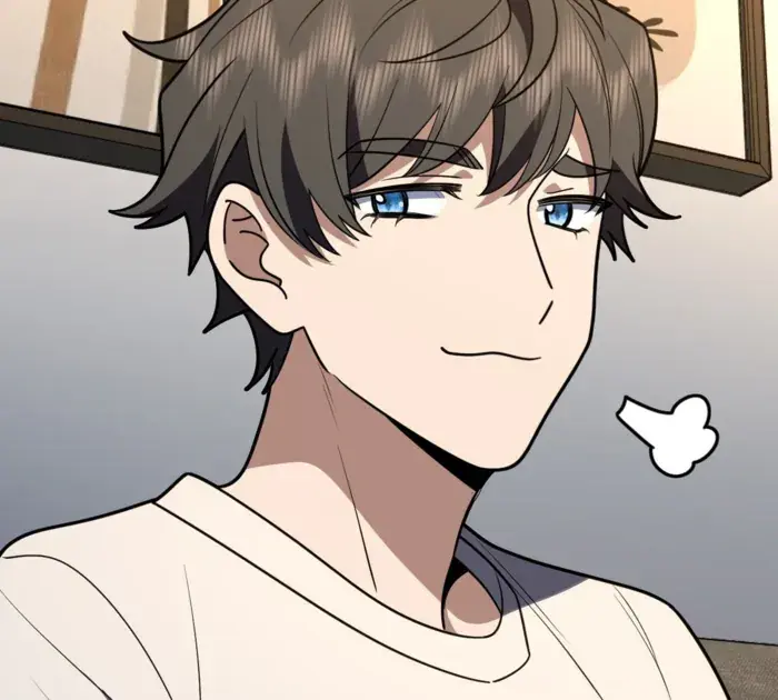 My Wife Is From a Thousand Years Ago Chapter 419 Page 39