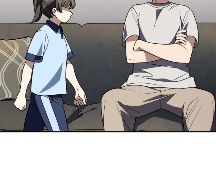 My Wife Is From a Thousand Years Ago Chapter 419 Page 42