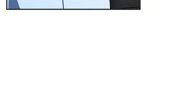 My Wife Is From a Thousand Years Ago Chapter 419 Page 45