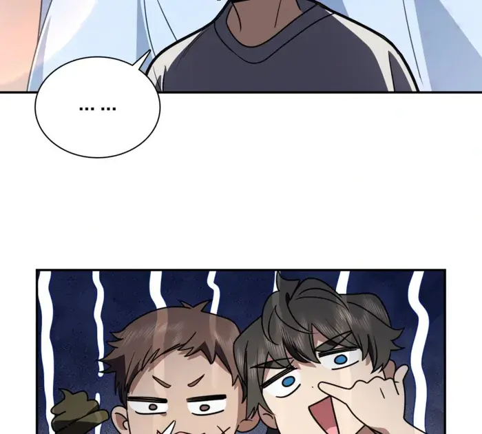 My Wife Is From a Thousand Years Ago Chapter 419 Page 49