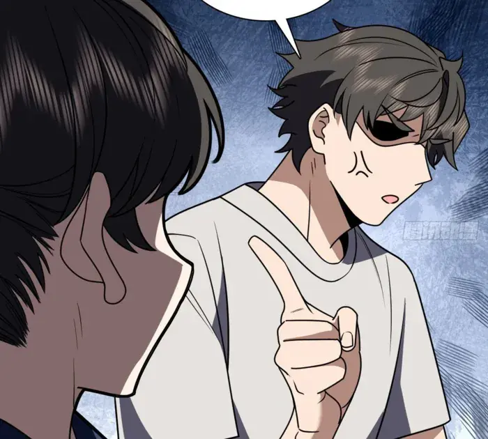 My Wife Is From a Thousand Years Ago Chapter 419 Page 51