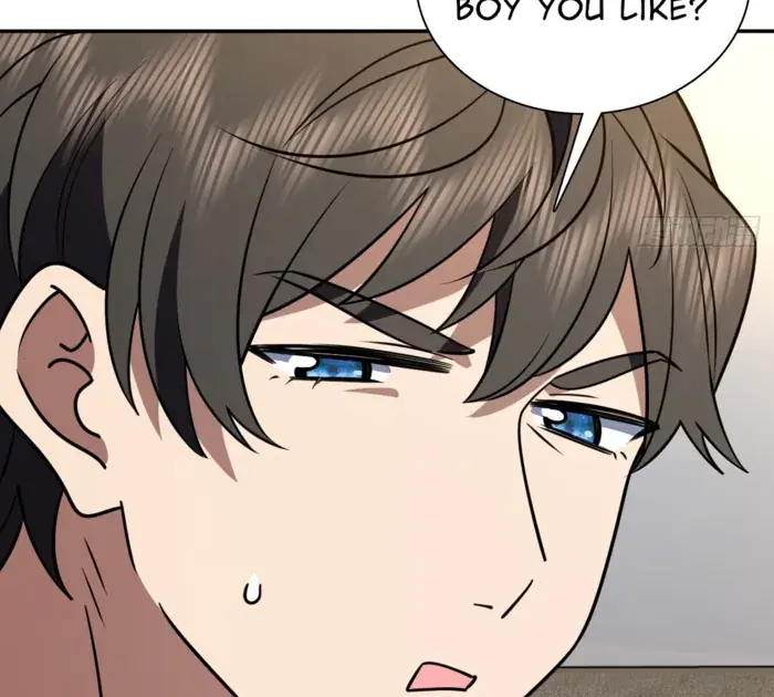 My Wife Is From a Thousand Years Ago Chapter 419 Page 53