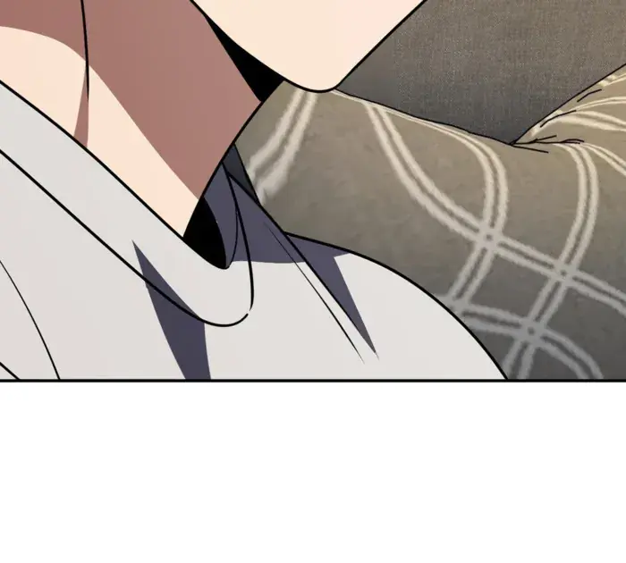 My Wife Is From a Thousand Years Ago Chapter 419 Page 54