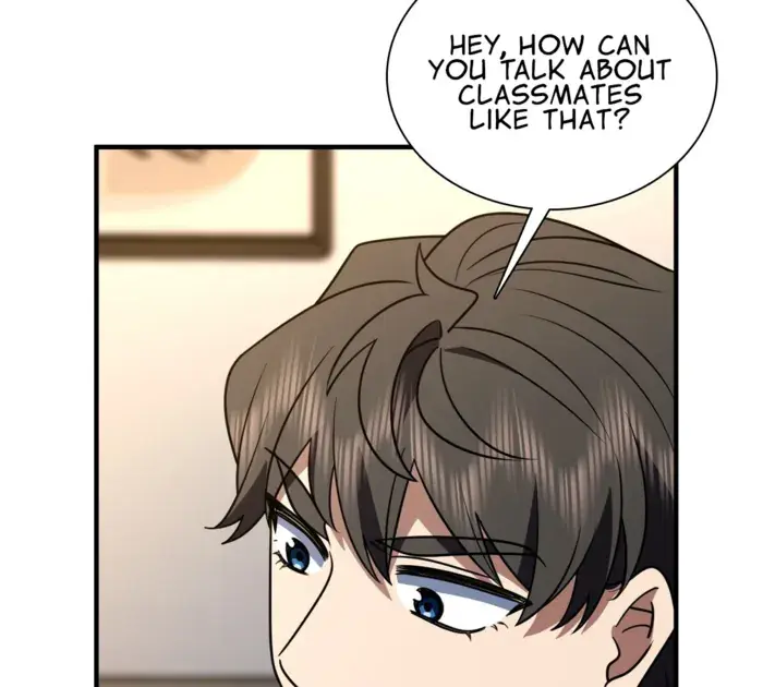 My Wife Is From a Thousand Years Ago Chapter 419 Page 58