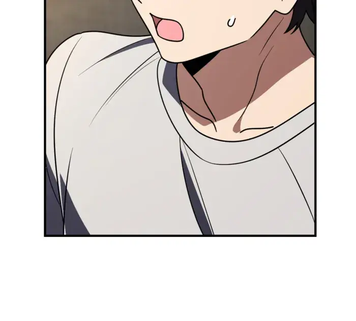 My Wife Is From a Thousand Years Ago Chapter 419 Page 59