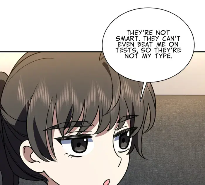 My Wife Is From a Thousand Years Ago Chapter 419 Page 60