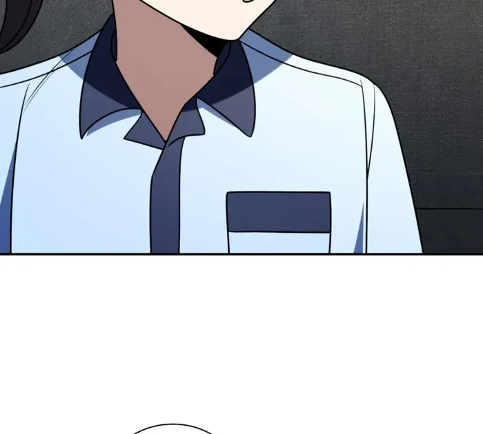 My Wife Is From a Thousand Years Ago Chapter 419 Page 61