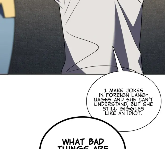 My Wife Is From a Thousand Years Ago Chapter 419 Page 63