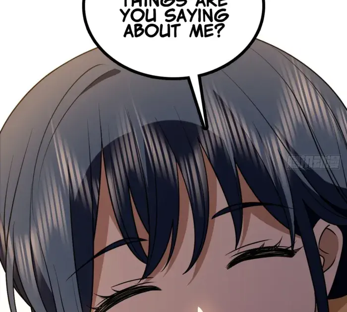 My Wife Is From a Thousand Years Ago Chapter 419 Page 64