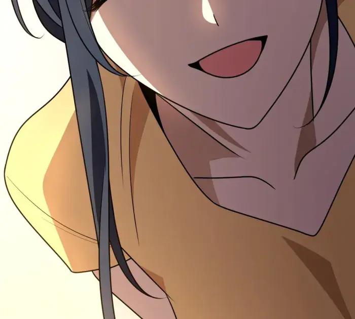 My Wife Is From a Thousand Years Ago Chapter 419 Page 65