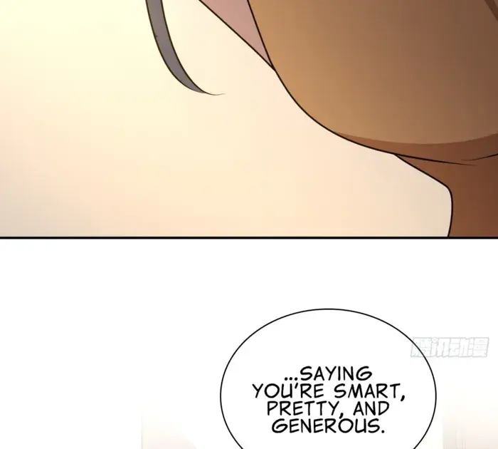 My Wife Is From a Thousand Years Ago Chapter 419 Page 66