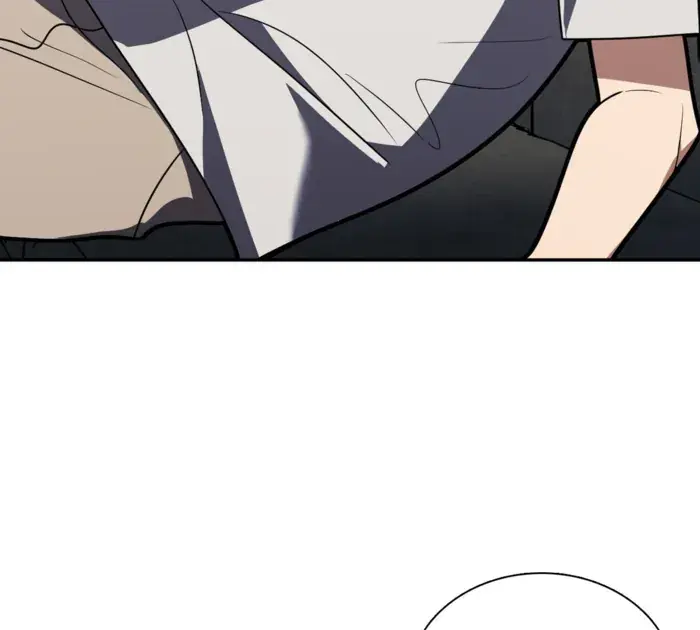 My Wife Is From a Thousand Years Ago Chapter 419 Page 68