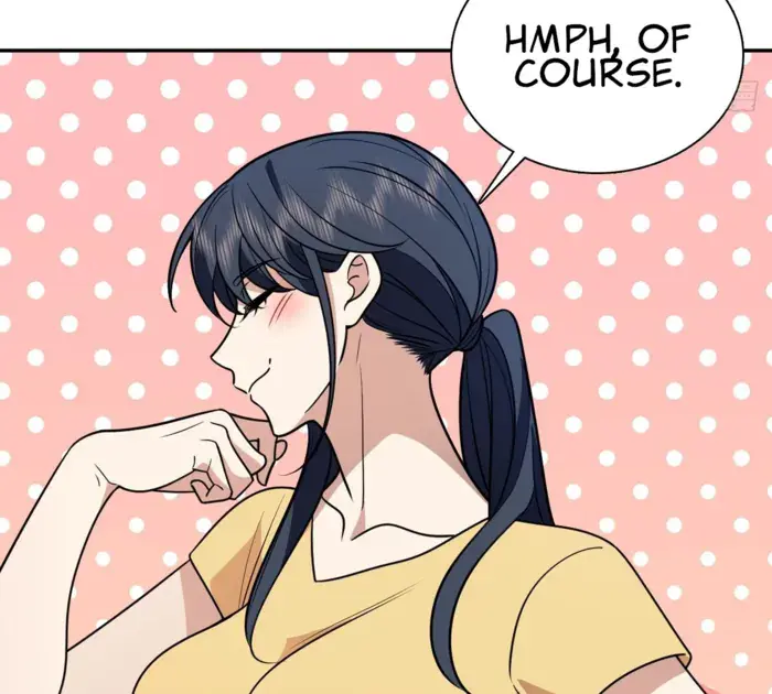 My Wife Is From a Thousand Years Ago Chapter 419 Page 69