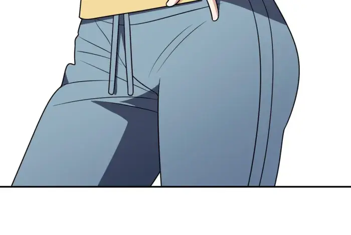My Wife Is From a Thousand Years Ago Chapter 419 Page 71