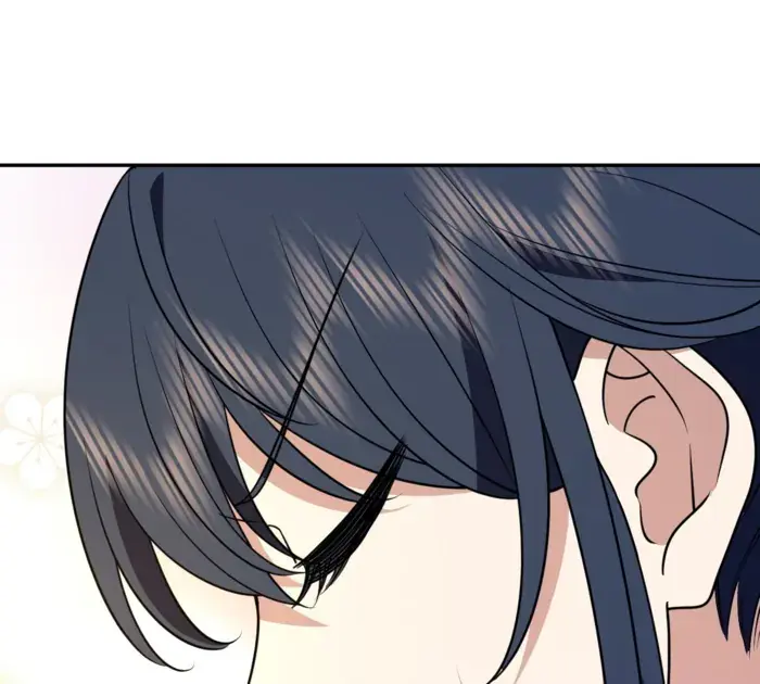 My Wife Is From a Thousand Years Ago Chapter 419 Page 72