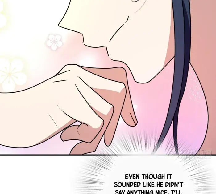My Wife Is From a Thousand Years Ago Chapter 419 Page 73