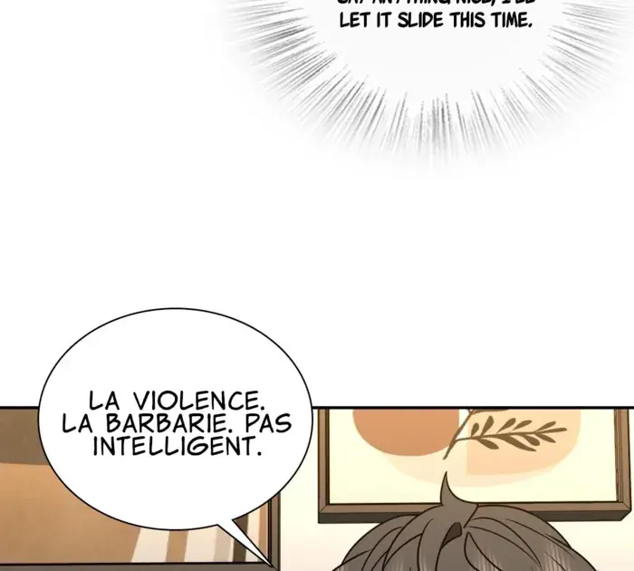 My Wife Is From a Thousand Years Ago Chapter 419 Page 74