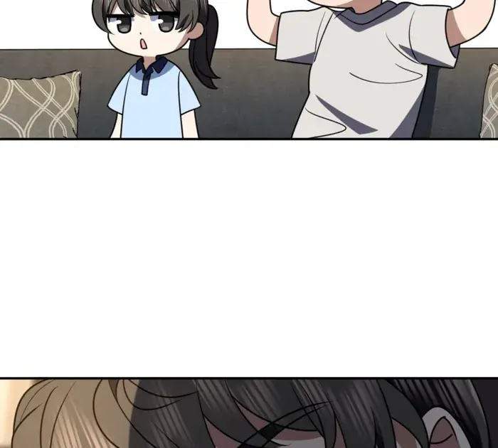 My Wife Is From a Thousand Years Ago Chapter 419 Page 77