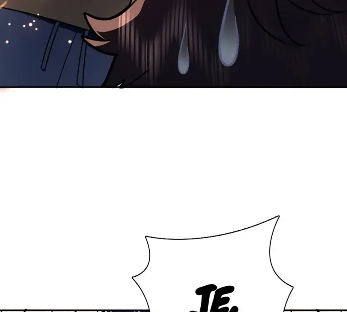 My Wife Is From a Thousand Years Ago Chapter 419 Page 80