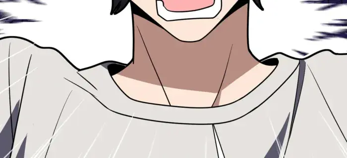 My Wife Is From a Thousand Years Ago Chapter 419 Page 82
