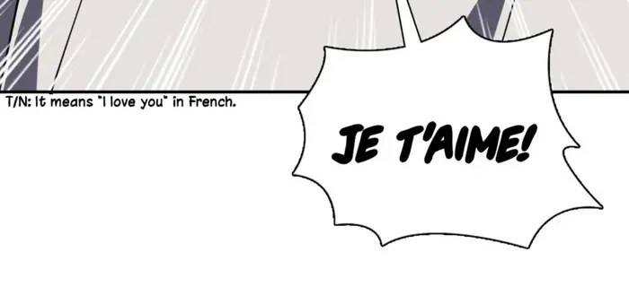 My Wife Is From a Thousand Years Ago Chapter 419 Page 83