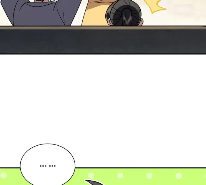 My Wife Is From a Thousand Years Ago Chapter 419 Page 85