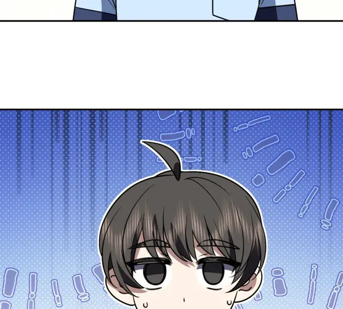 My Wife Is From a Thousand Years Ago Chapter 419 Page 87