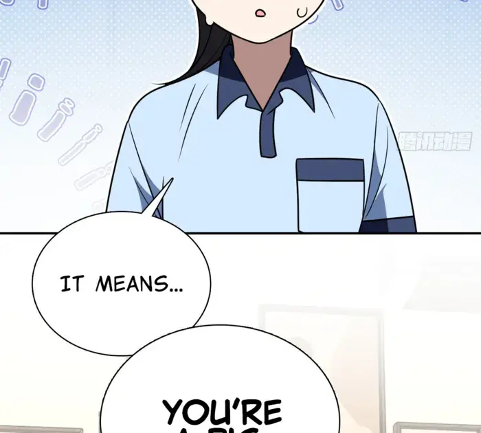 My Wife Is From a Thousand Years Ago Chapter 419 Page 88
