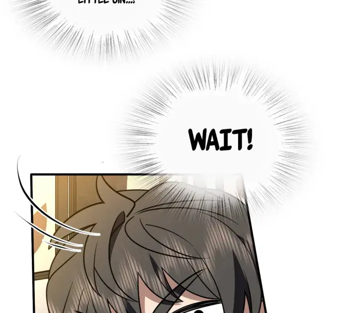 My Wife Is From a Thousand Years Ago Chapter 419 Page 93