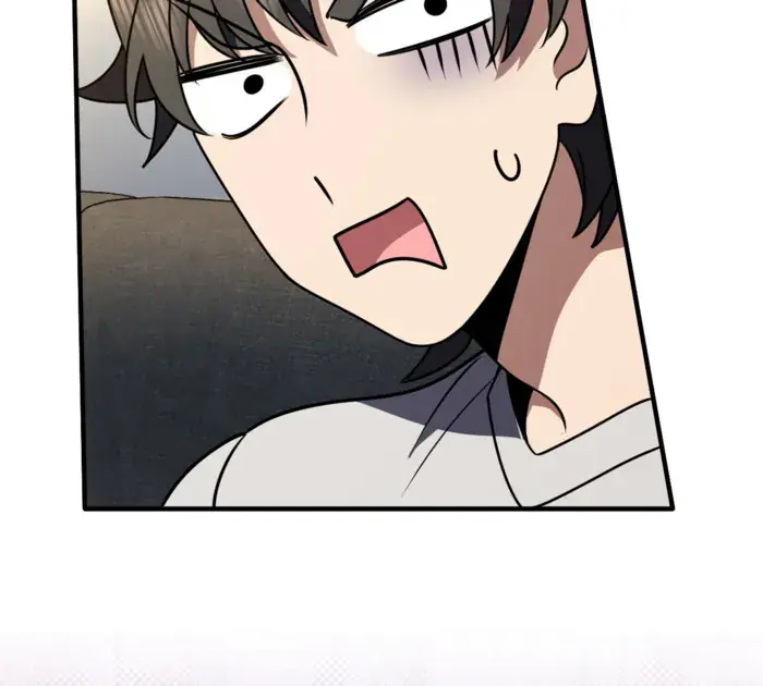 My Wife Is From a Thousand Years Ago Chapter 419 Page 94